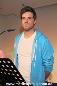 Fuenf Freunde 25042013 028
