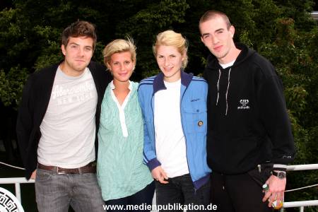 Fuenf Freunde 25072009 057