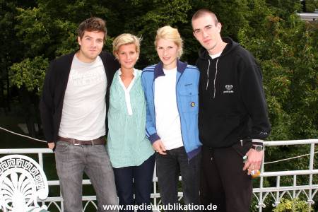 Fuenf Freunde 25072009 058