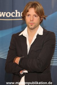 Themenwoche 31032011 034