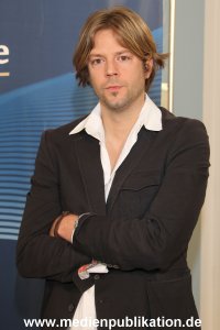 Themenwoche 31032011 036