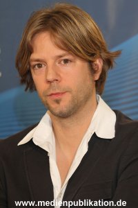 Themenwoche 31032011 037