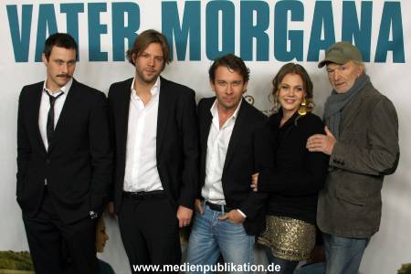 Vater Morgana 07122010 043
