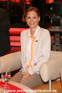 3nach9 07032014 128