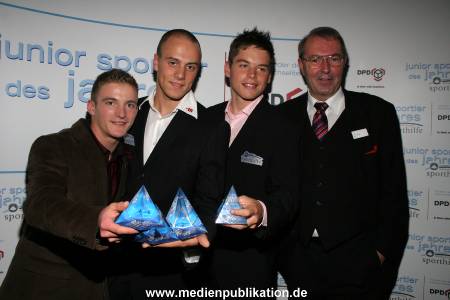 Junior Sportler 22102005 094