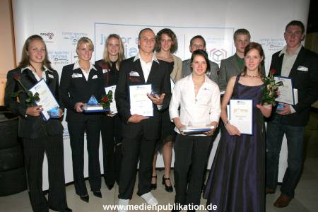 Junior Sportler 22102005 119