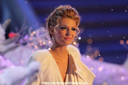 Adventsfest Live 01122012 019