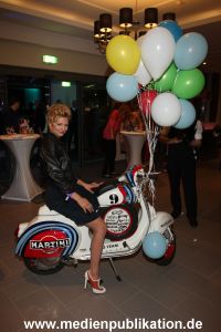 Aspria 04082012 217