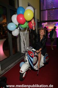 Aspria 04082012 221