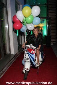 Aspria 04082012 232