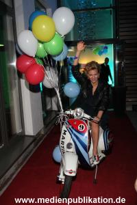 Aspria 04082012 233