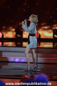 CarmenNebel 29092018 0758