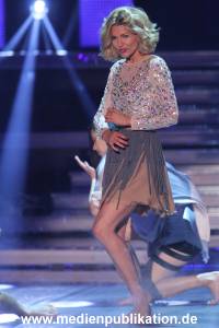 Carmen Nebel 01102016 137