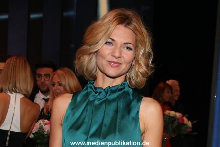Carmen Nebel 01102016 521