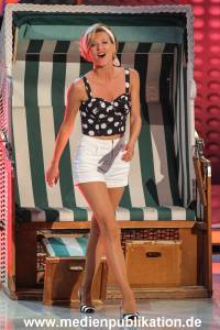 Carmen Nebel 08062014 111