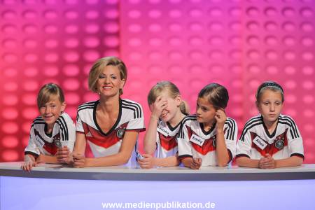 Carmen Nebel 08062014 240