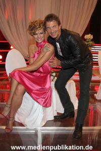 Carmen Nebel 22102011 242