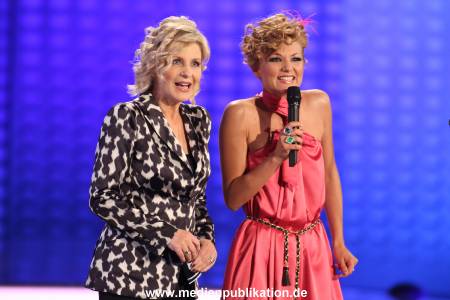 Carmen Nebel 22102011 374