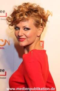 Carmen Nebel 22102011 415