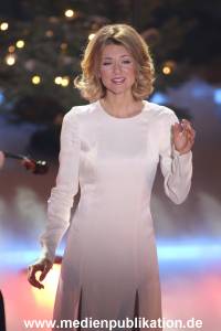Carmen Nebel 26112015 262