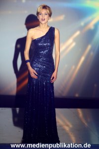 Carmen Nebel 29112013 142