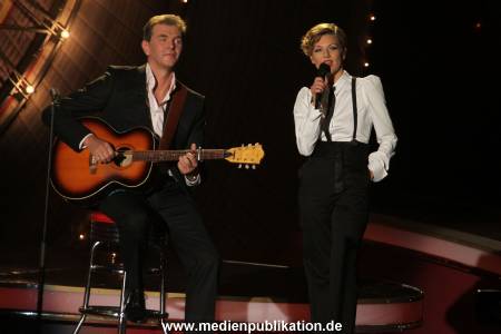Carmen Nebel 30102010 022