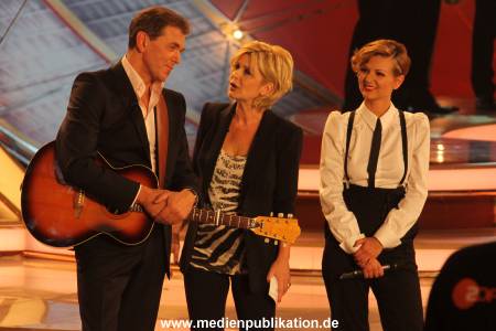 Carmen Nebel 30102010 029