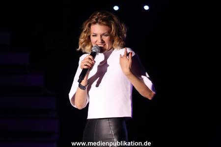 Carmen Nebel Suhl 12042016 150