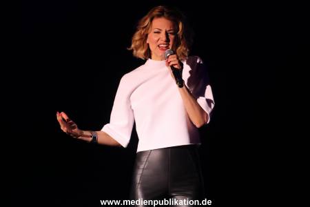 Carmen Nebel Suhl 12042016 154