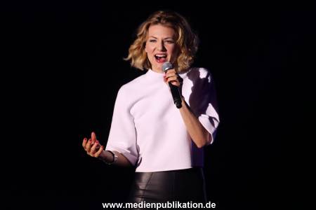 Carmen Nebel Suhl 12042016 155