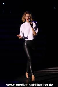 Carmen Nebel Suhl 12042016 165