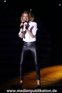 Carmen Nebel Suhl 12042016 167