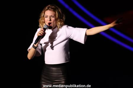 Carmen Nebel Suhl 12042016 168