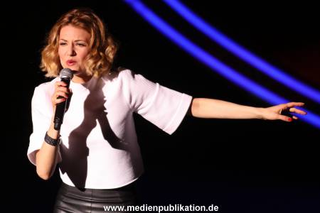 Carmen Nebel Suhl 12042016 169