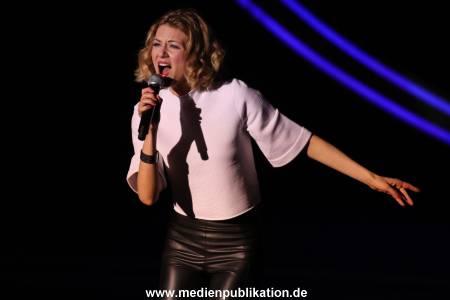Carmen Nebel Suhl 12042016 170