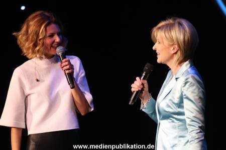 Carmen Nebel Suhl 12042016 172