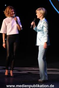 Carmen Nebel Suhl 12042016 173