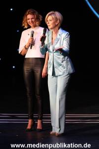 Carmen Nebel Suhl 12042016 178