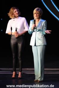 Carmen Nebel Suhl 12042016 183