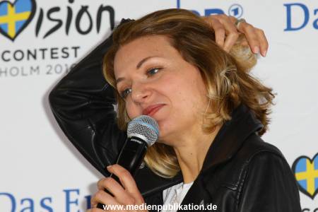 ESC Vorentscheid Proben 24022016 043