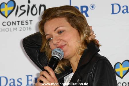 ESC Vorentscheid Proben 24022016 044