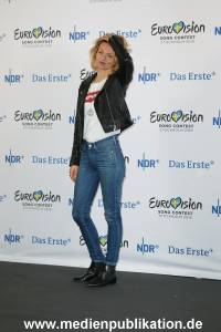 ESC Vorentscheid Proben 24022016 054