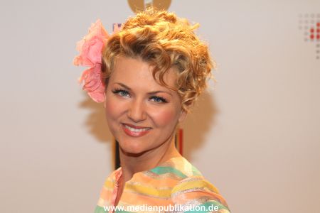 Echo 2012 22032012 163