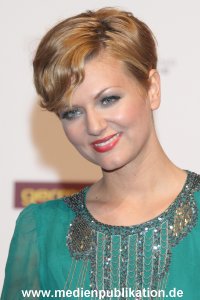 Echo Teppich 24032011 059