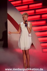Fernsehballett 19102012 053
