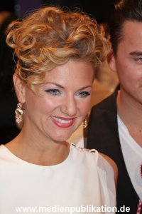 Fernsehballett 19102012 109