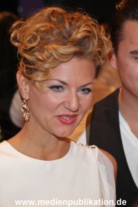 Fernsehballett 19102012 110