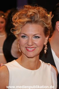 Fernsehballett 19102012 111