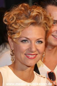Fernsehballett 19102012 112