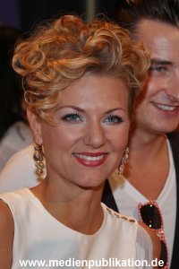 Fernsehballett 19102012 113